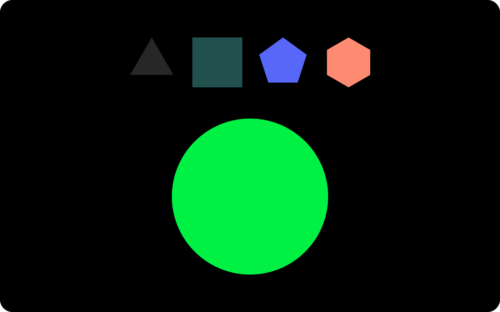 extensive iteration