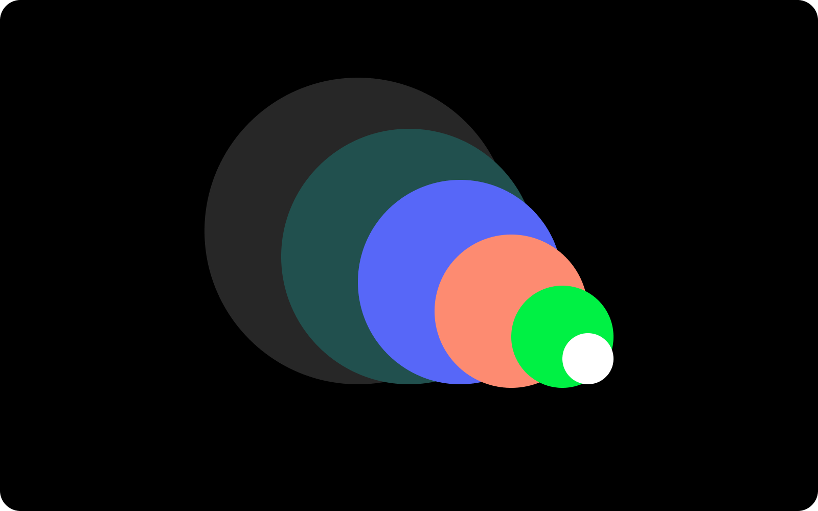 prototype faster